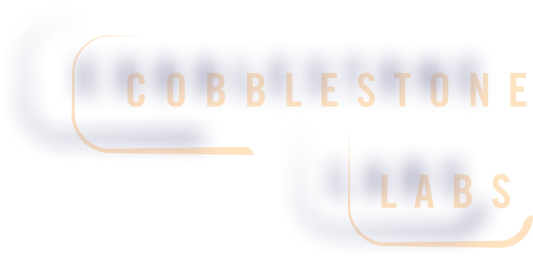 Cobblestone Labs